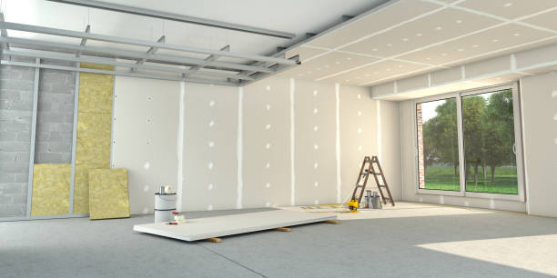 Reliable Fussels Corner, FL Insulation Contractor Solutions