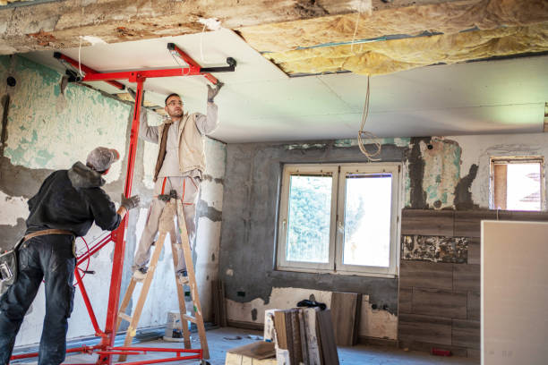  Fussels Corner, FL Insulation Contractor Pros