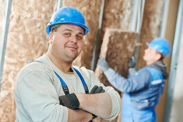 Best DIY Insulation Kits and Guidance in Fussels Corner, FL